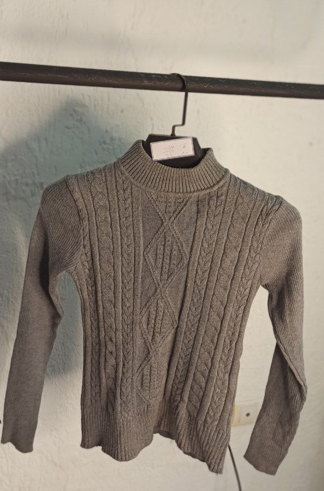 بافت زنانه کد 418927