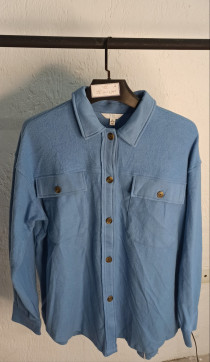 شومیز زنانه کد 418929