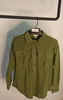 شومیز زنانه کد 418930