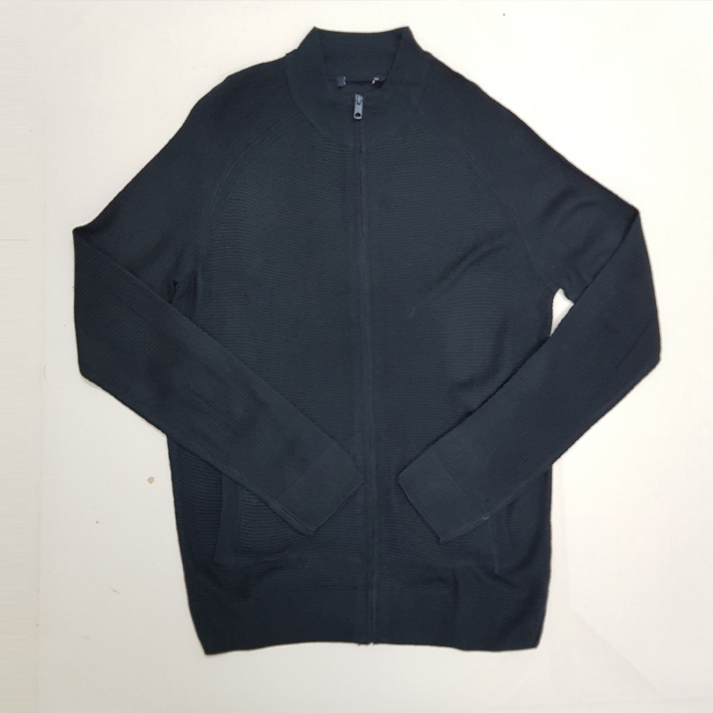 بافت مردانه 30112 کد 1