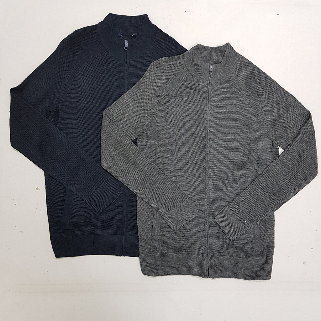 بافت مردانه 30112 کد 1