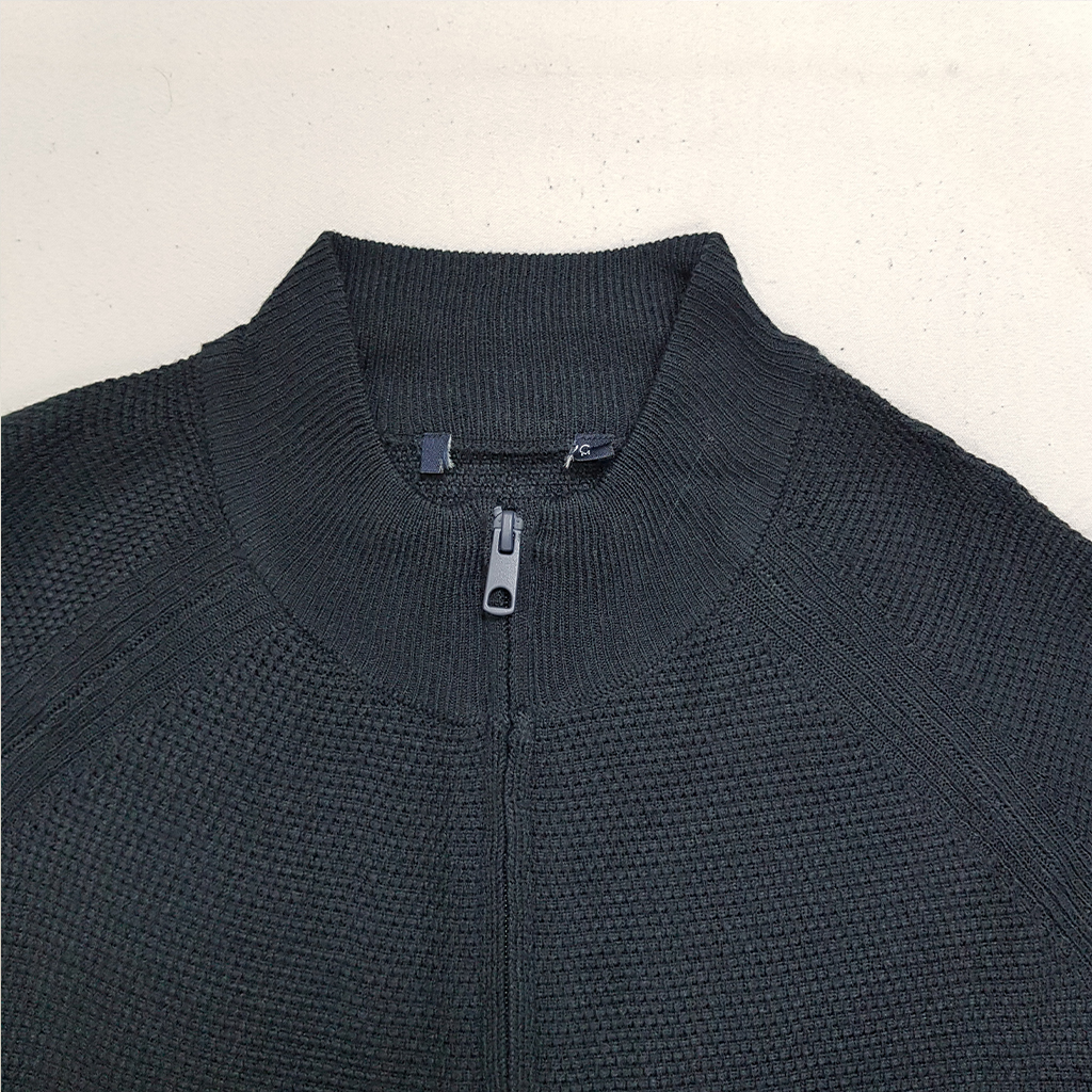 بافت مردانه 30112 کد 1