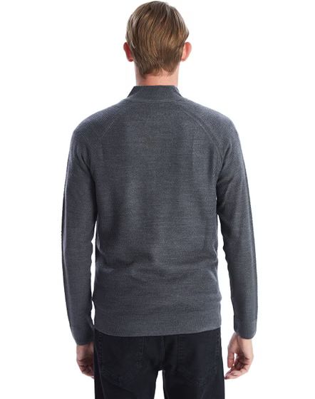 بافت مردانه 30112 کد 1