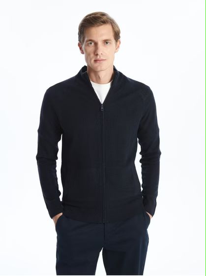 بافت مردانه 30112 کد 1