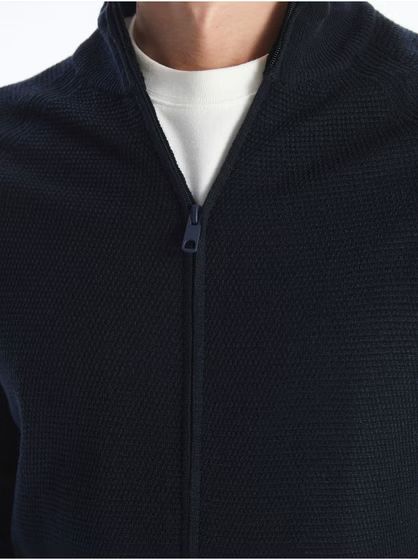 بافت مردانه 30112 کد 1