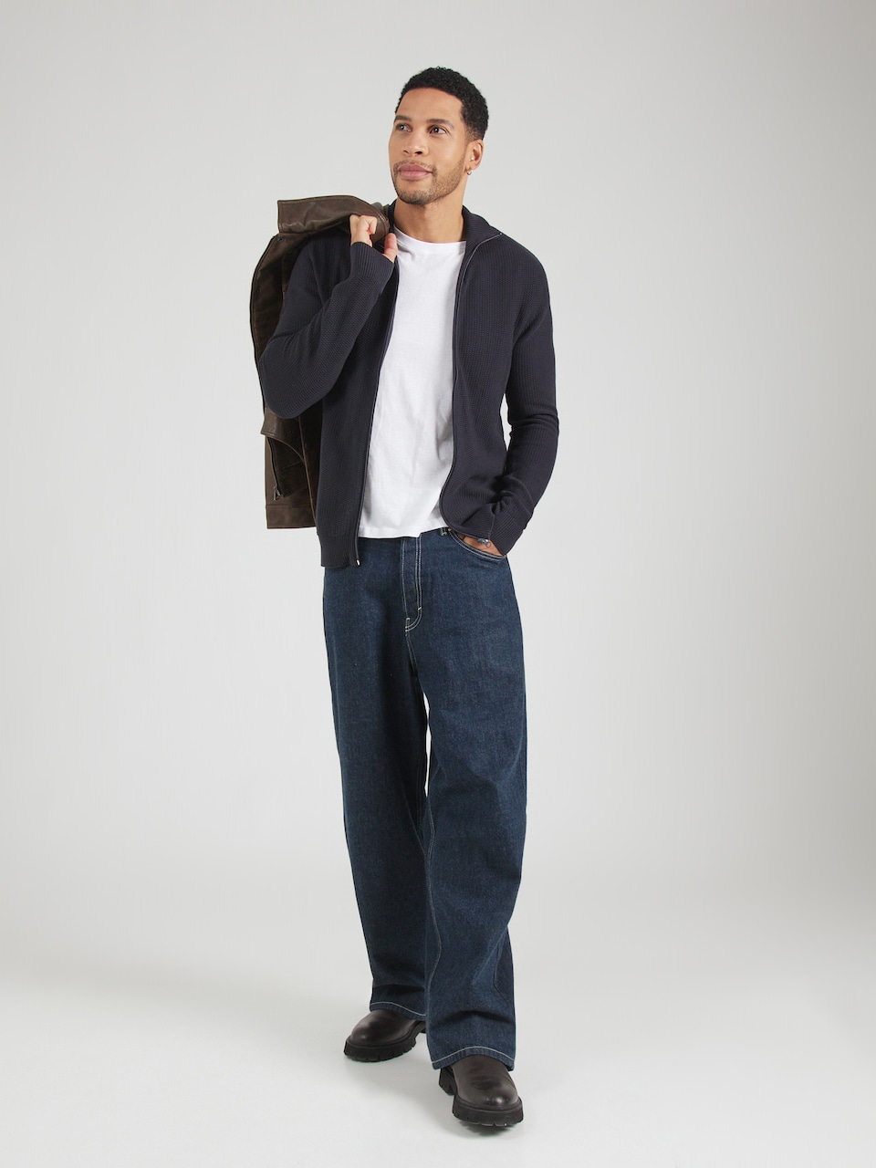 بافت مردانه 30112 کد 1