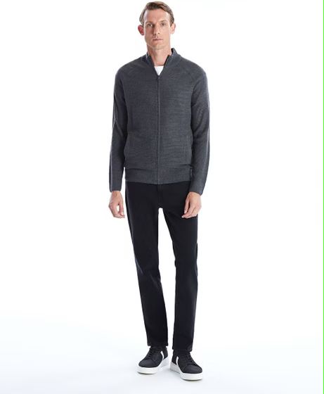 بافت مردانه 30112 کد 1