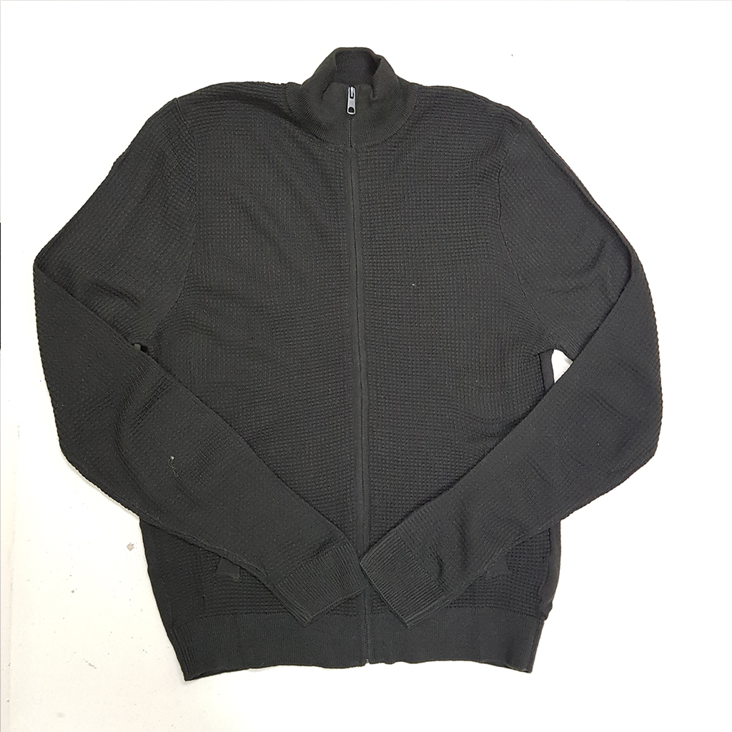 بافت مردانه 30112 کد 2