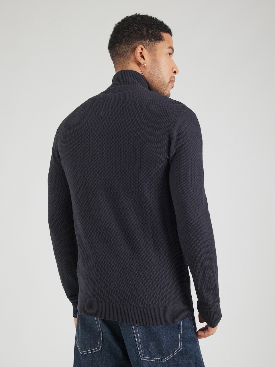 بافت مردانه 30112 کد 2