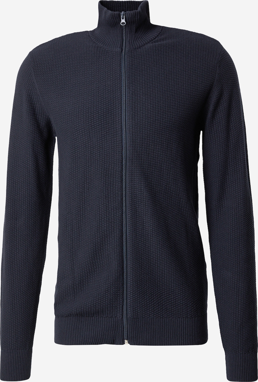 بافت مردانه 30112 کد 2