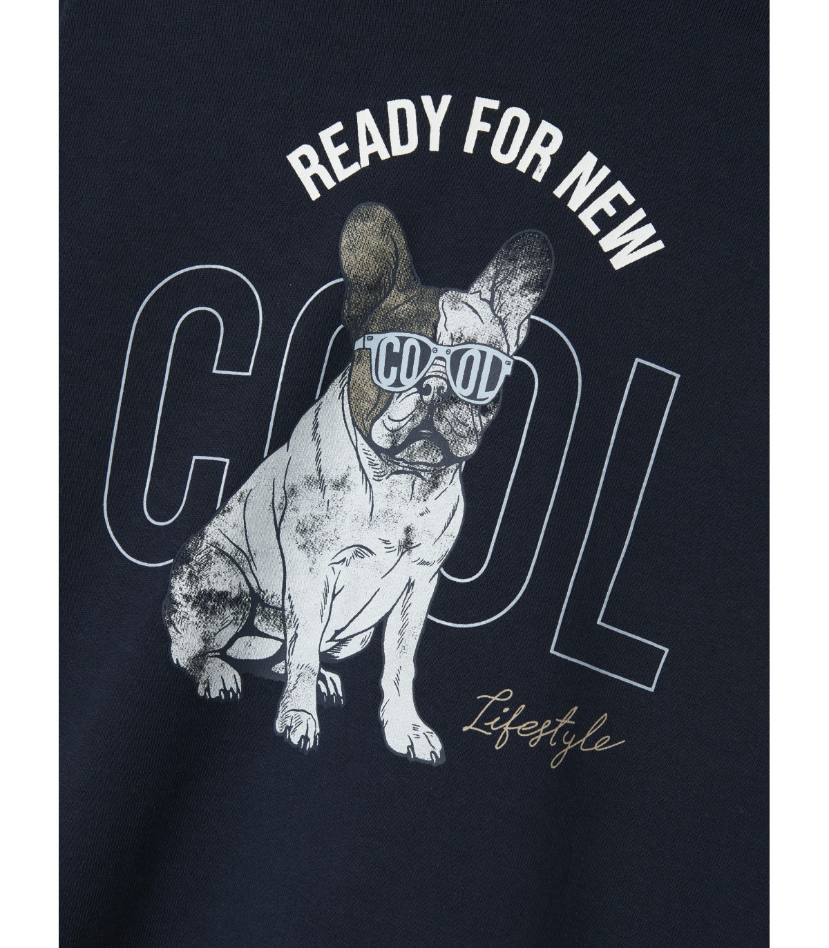 هودی پسرانه 29380 سایز 6 تا 14 سال مارک Name It