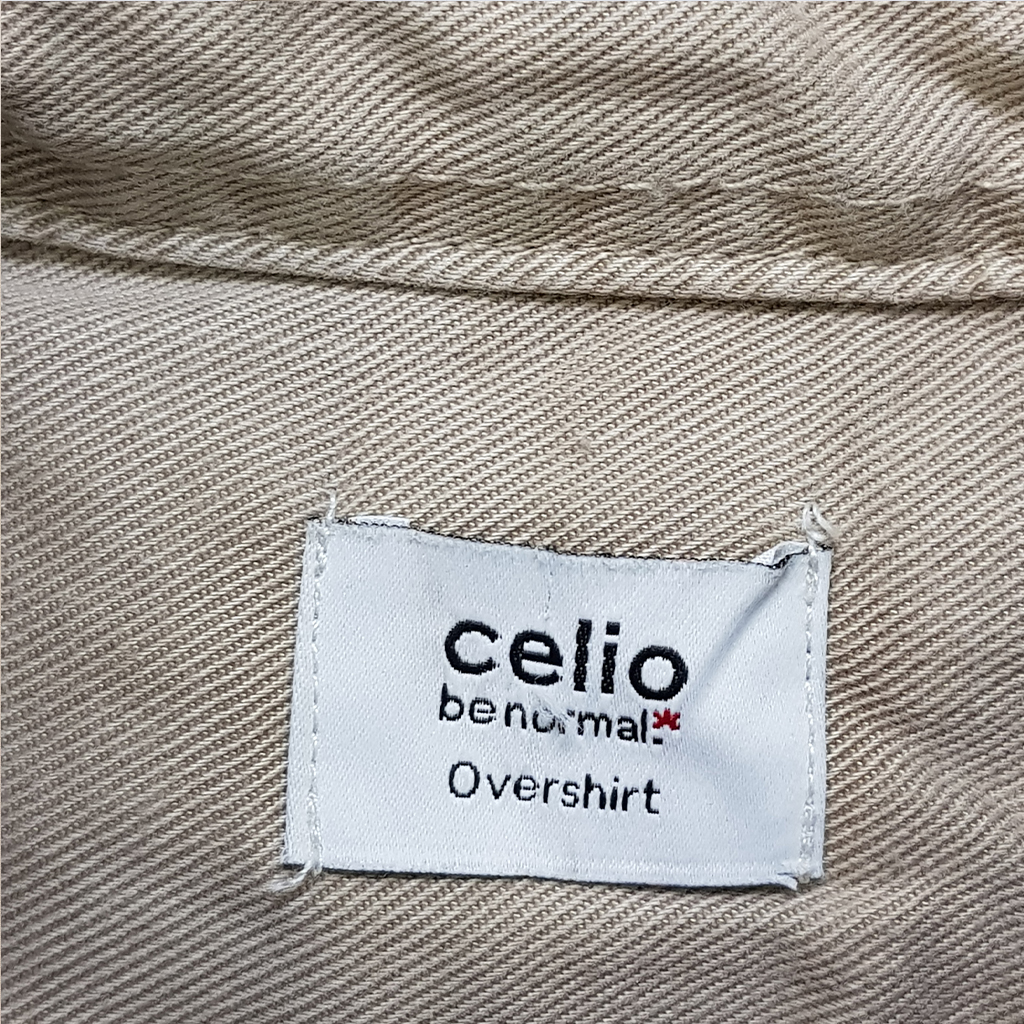 پیراهن مردانه 30146 کد 1 مارک Celio