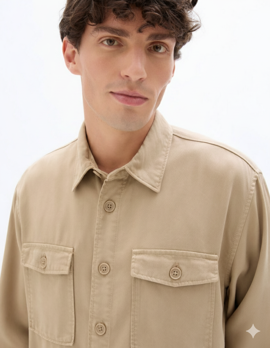 پیراهن مردانه 30146 کد 1 مارک Celio