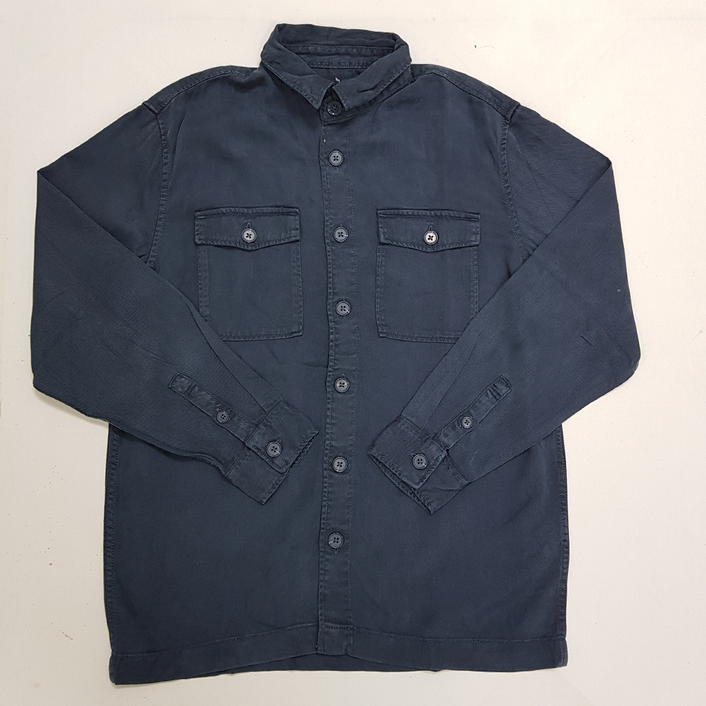 پیراهن مردانه 30146 کد 2 مارک Celio