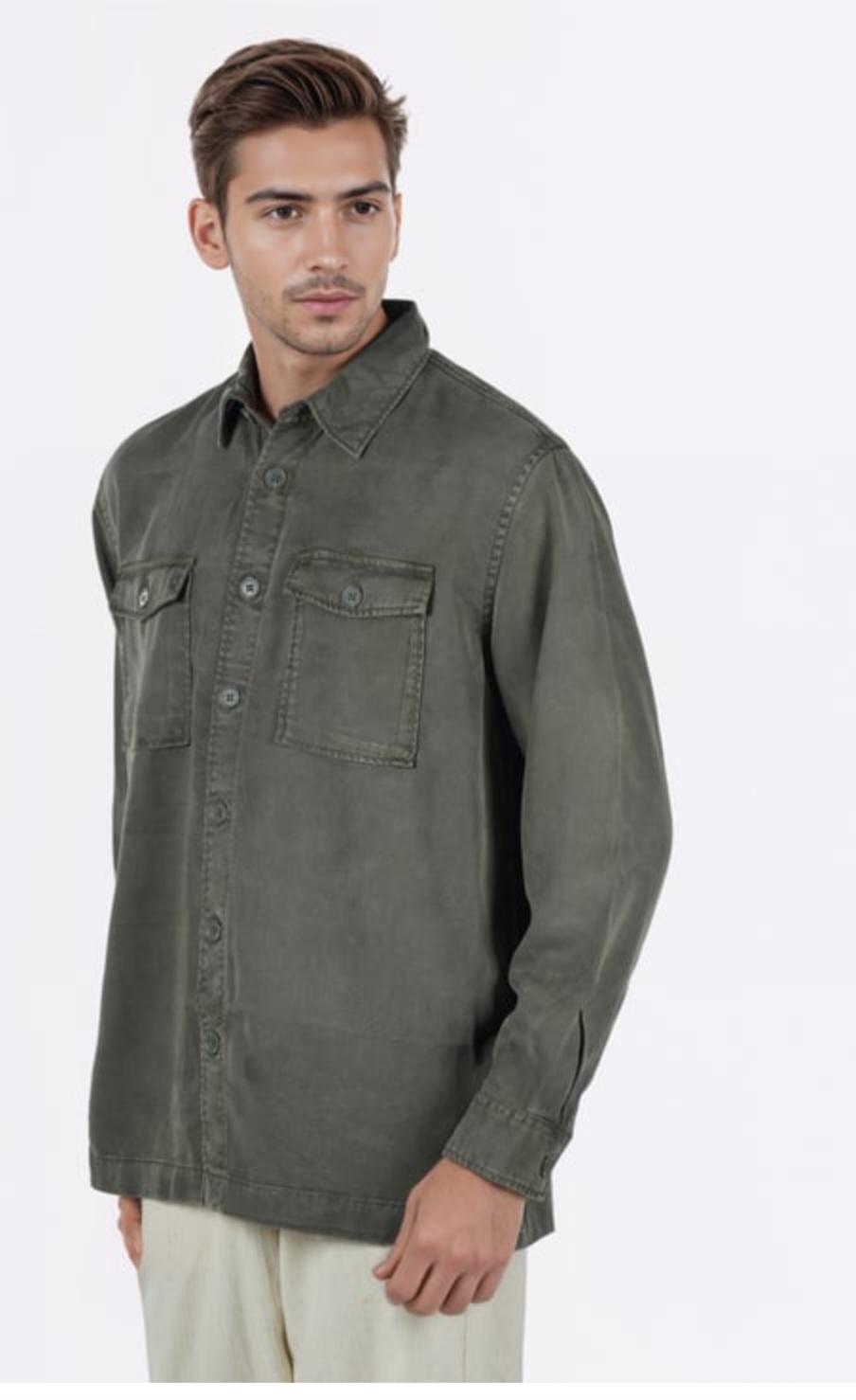 پیراهن مردانه 30146 کد 2 مارک Celio