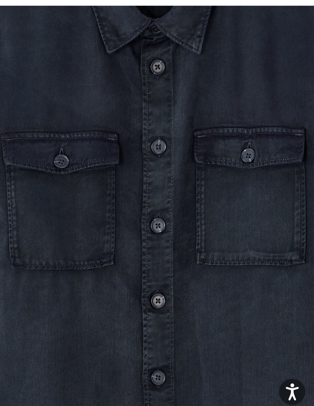 پیراهن مردانه 30146 کد 2 مارک Celio