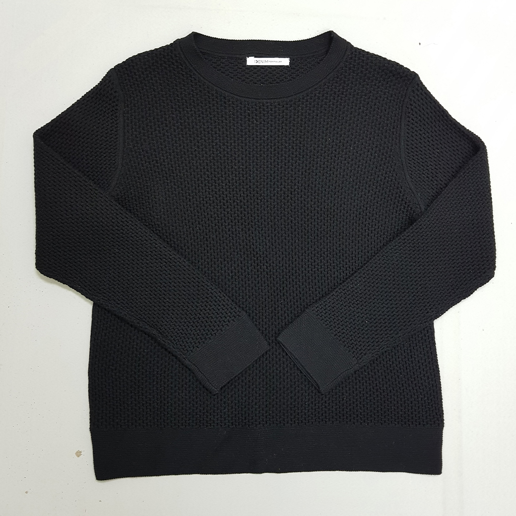 بافت زنانه 28993 کد 4 مارک Tom Tailor