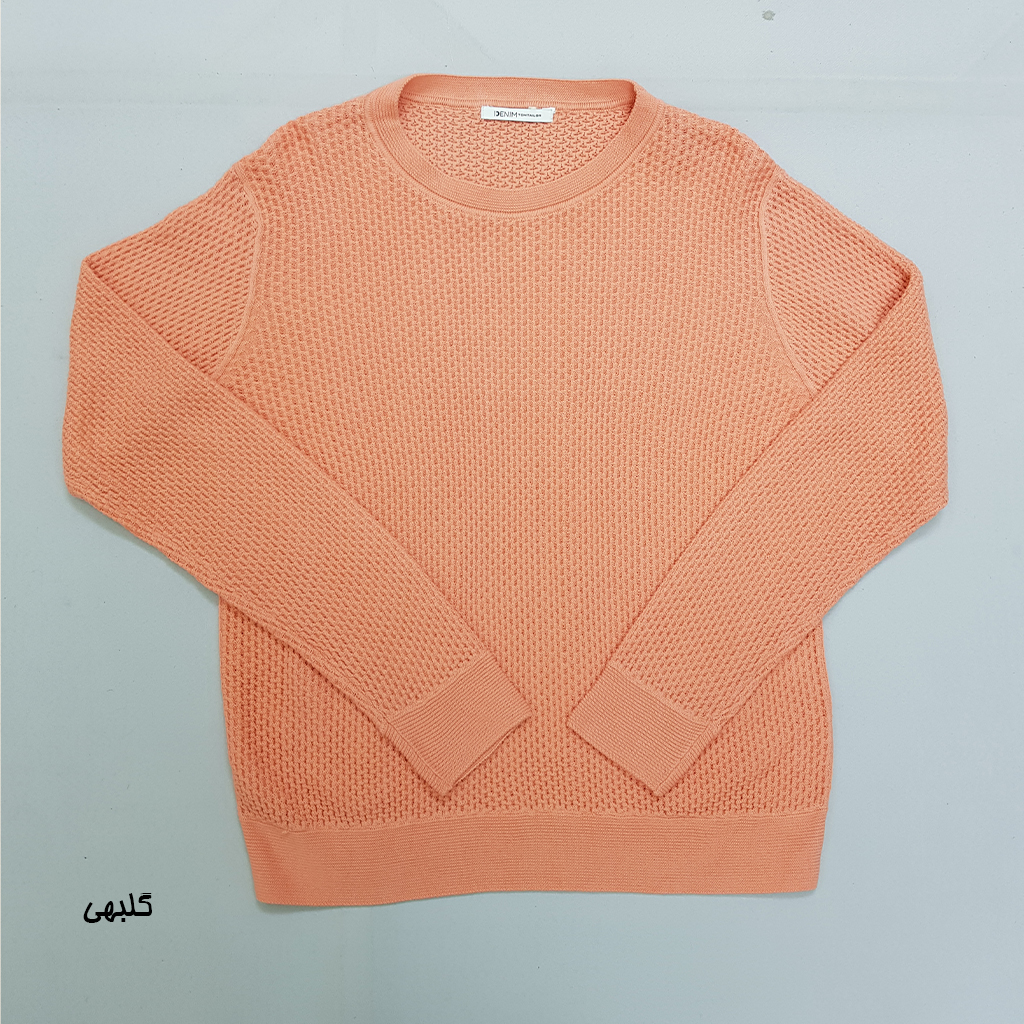 بافت زنانه 28993 کد 4 مارک Tom Tailor