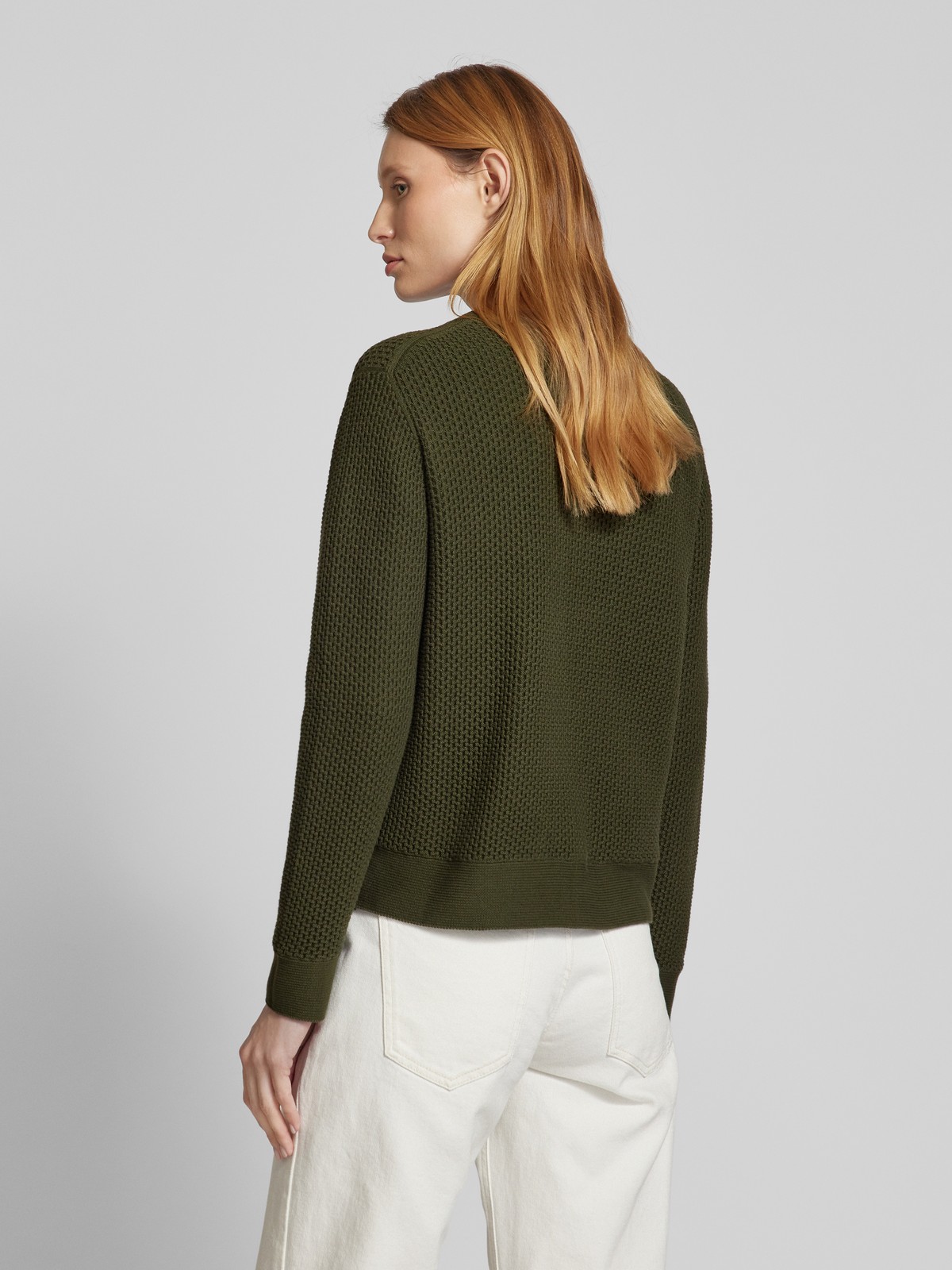 بافت زنانه 28993 کد 4 مارک Tom Tailor