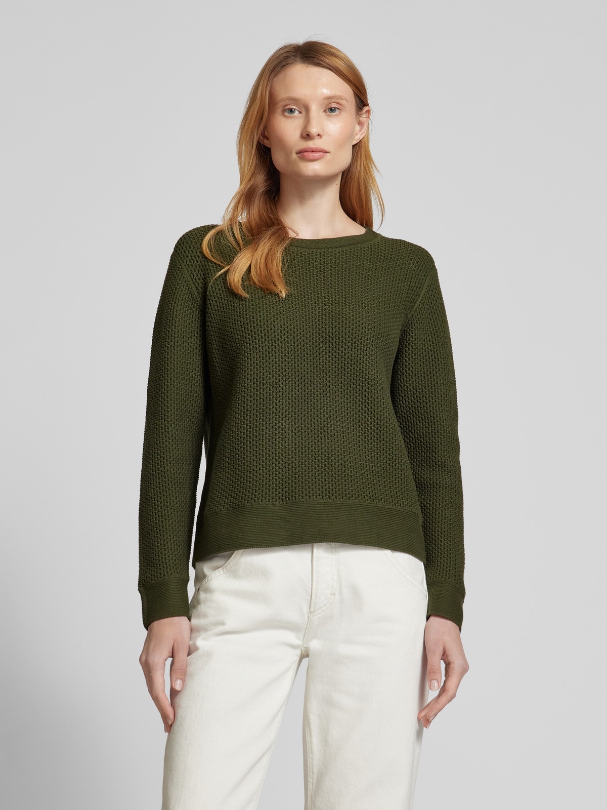 بافت زنانه 28993 کد 4 مارک Tom Tailor