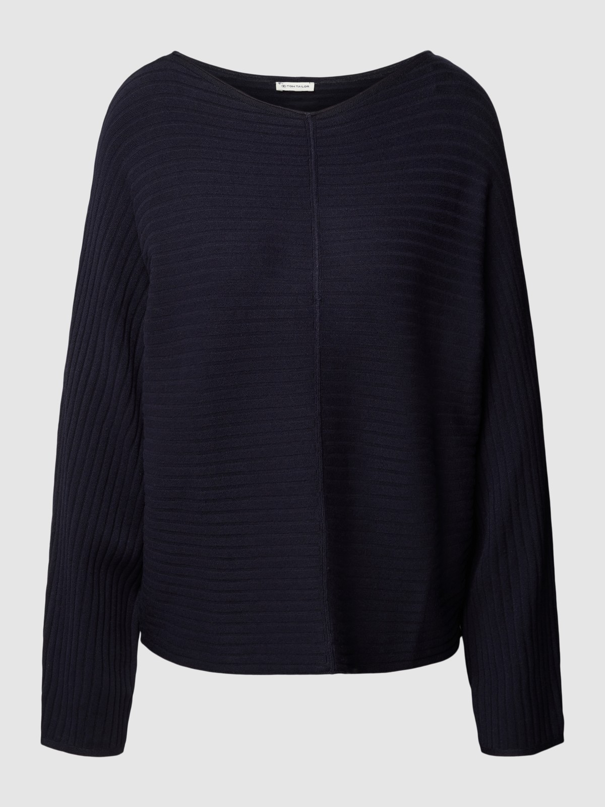 بافت زنانه 28993 کد 6 مارک Tom Tailor