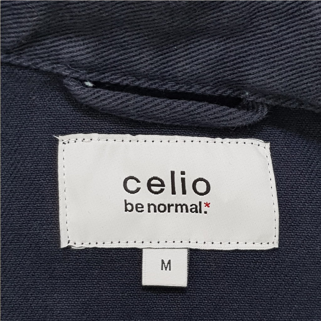 کت 30147 مارک Celio