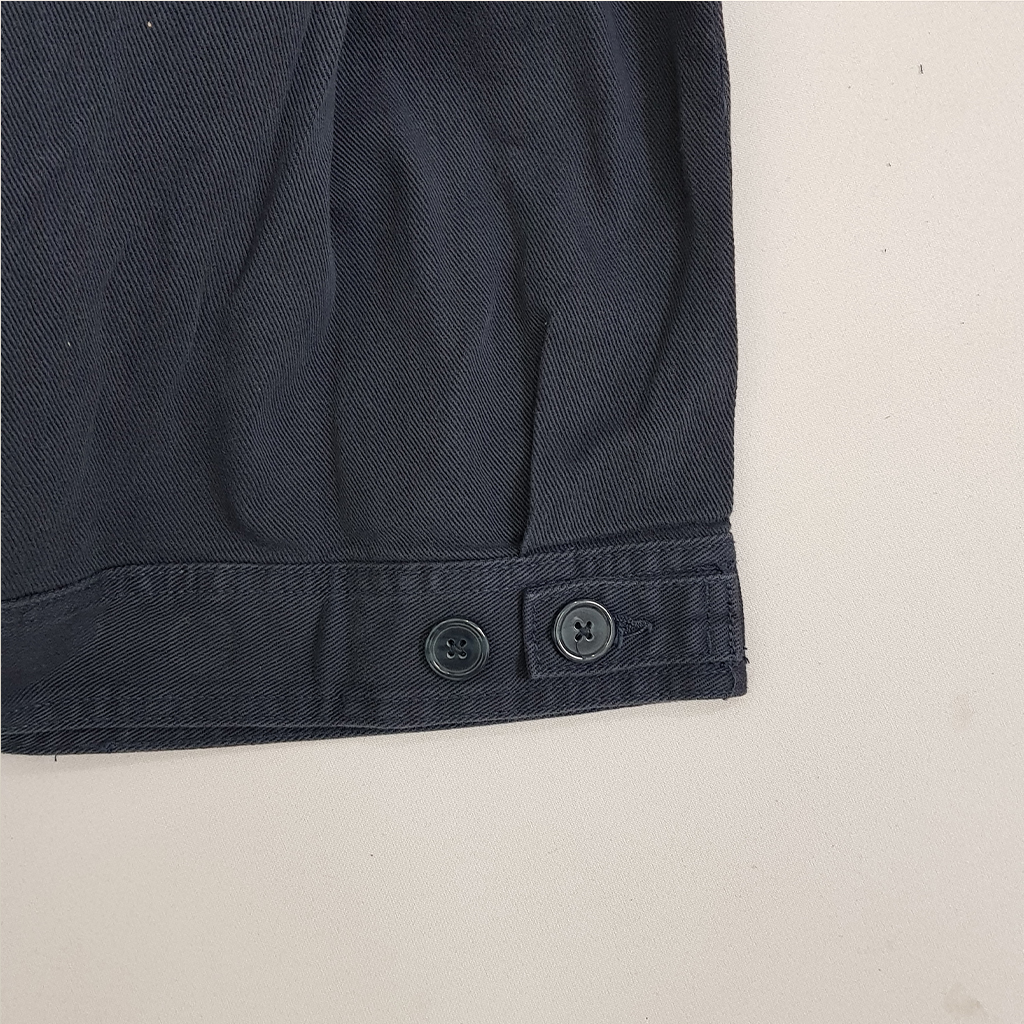 کت 30147 مارک Celio