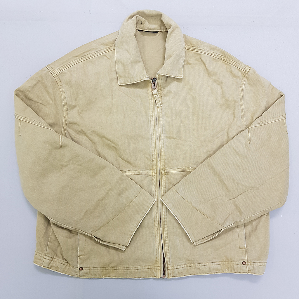 کت بزرگسال 30127 مارک ZARA