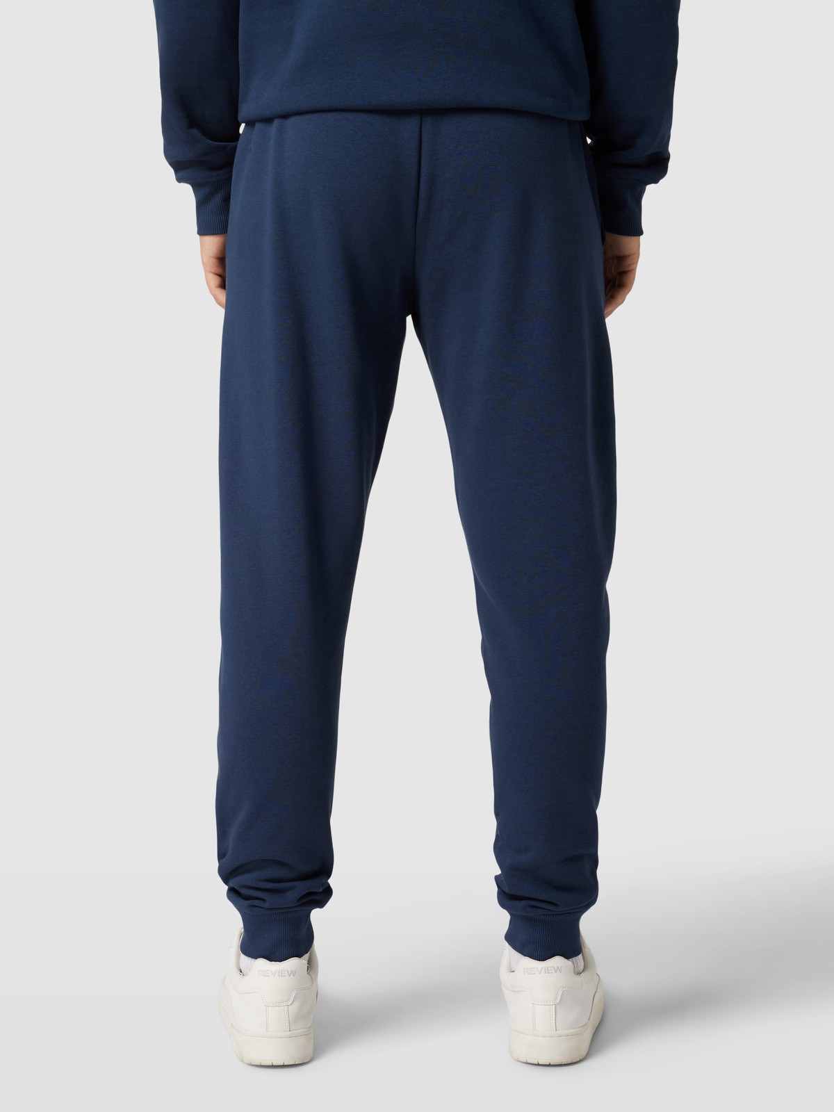 شلوار مردانه 29742 مارک Kappa   *