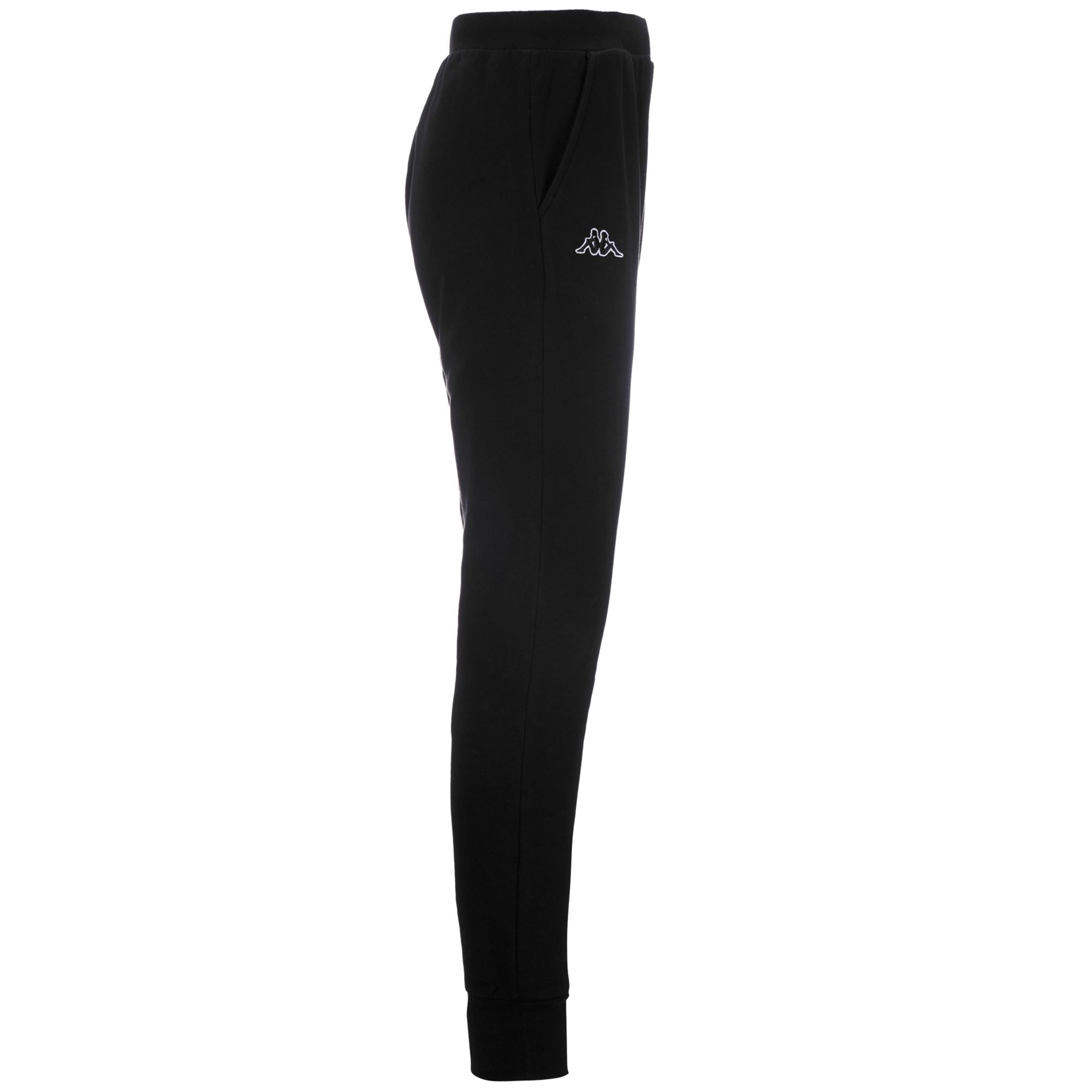 شلوار مردانه 29742 مارک Kappa   *