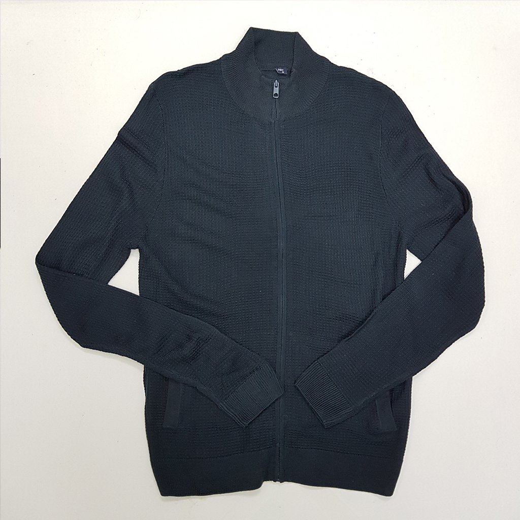 بافت مردانه 30112 کد 2   *