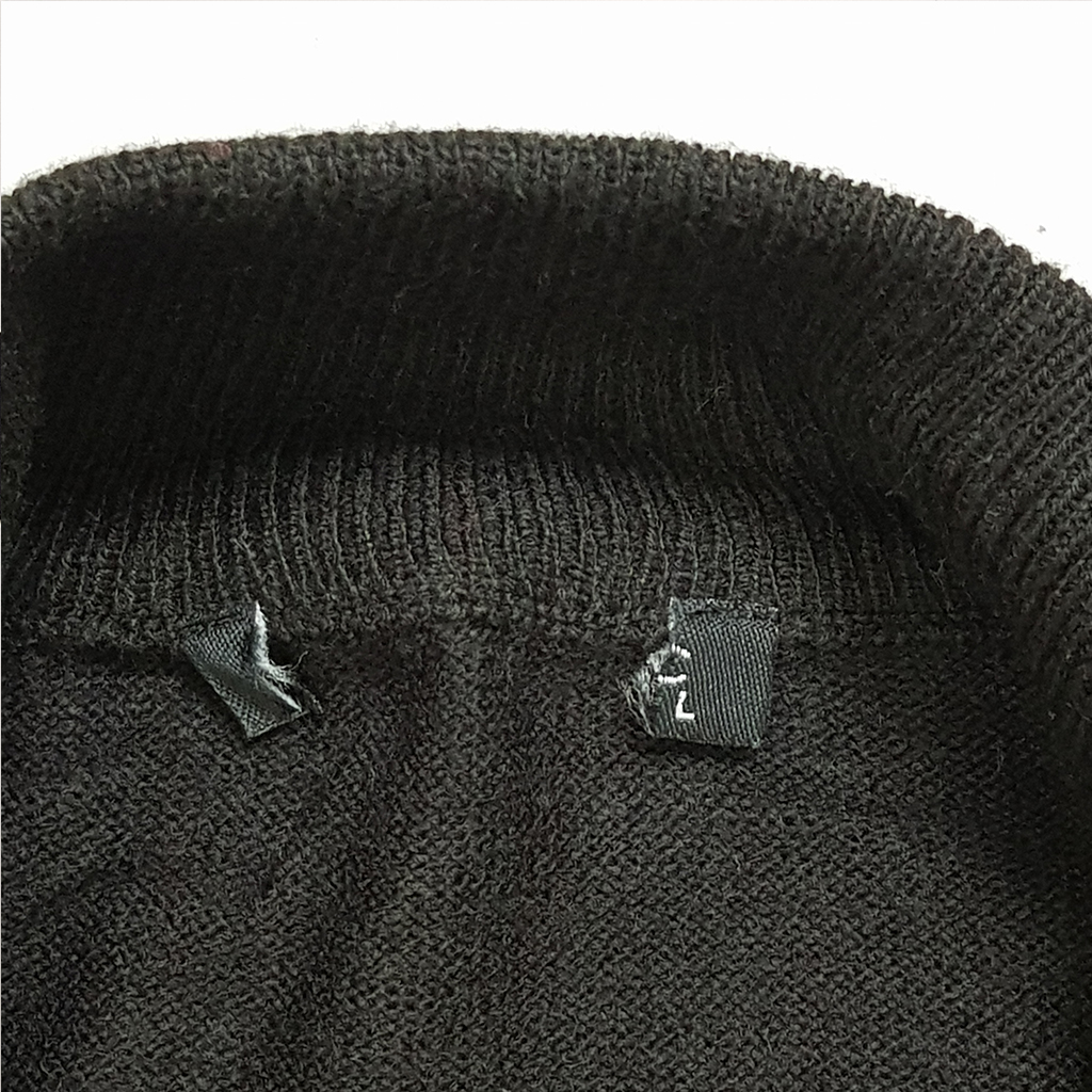 بافت مردانه 30112 کد 2   *