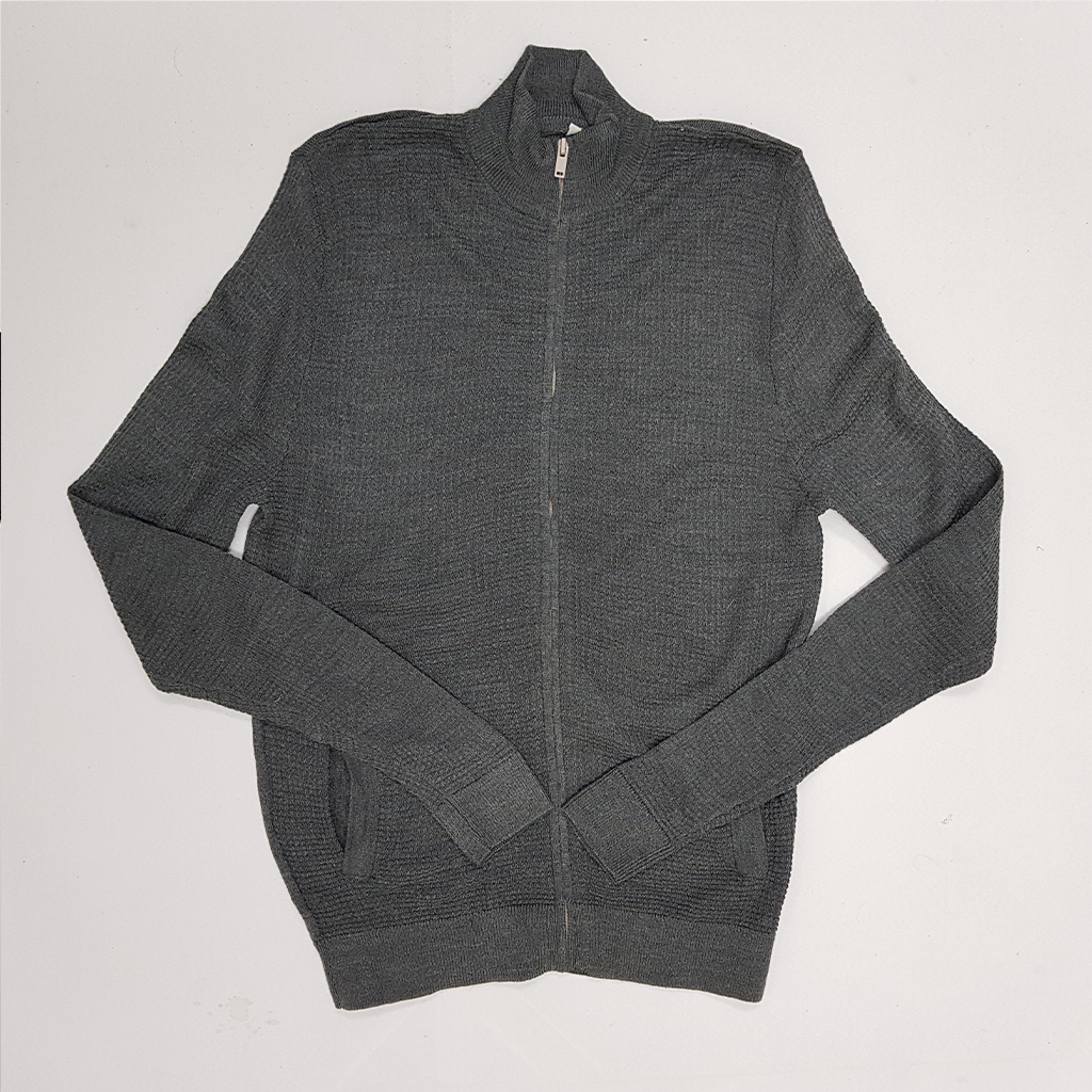 بافت مردانه 30112 کد 2   *