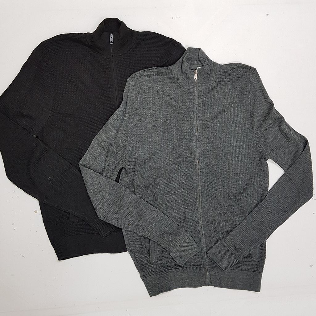 بافت مردانه 30112 کد 2   *