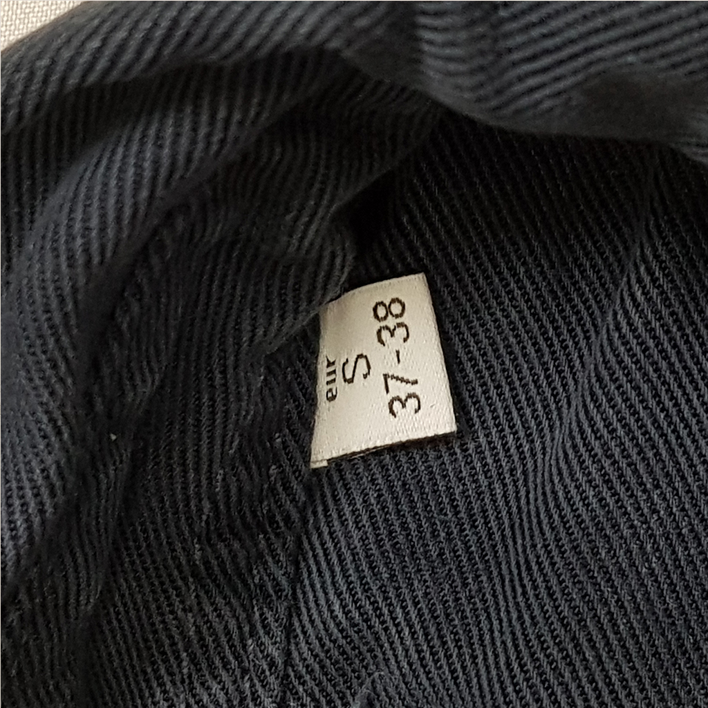 پیراهن مردانه 30146 کد 2 مارک Celio   *