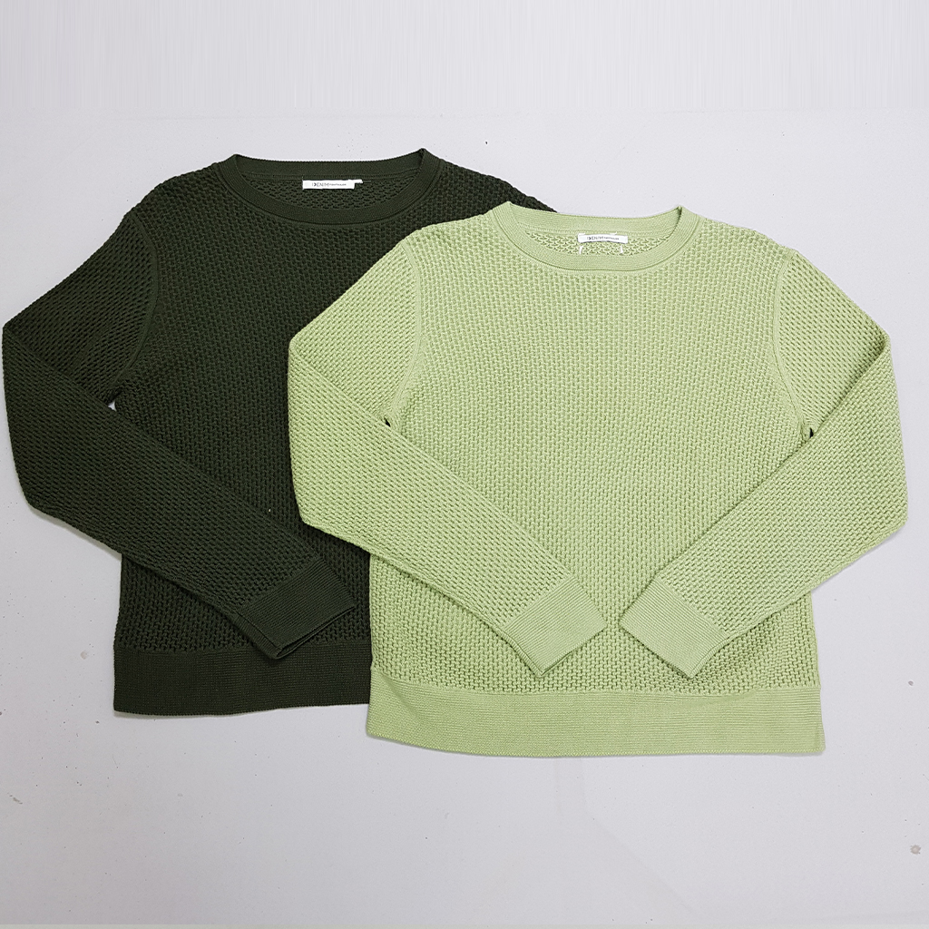 بافت زنانه 28993 کد 4 مارک Tom Tailor   *