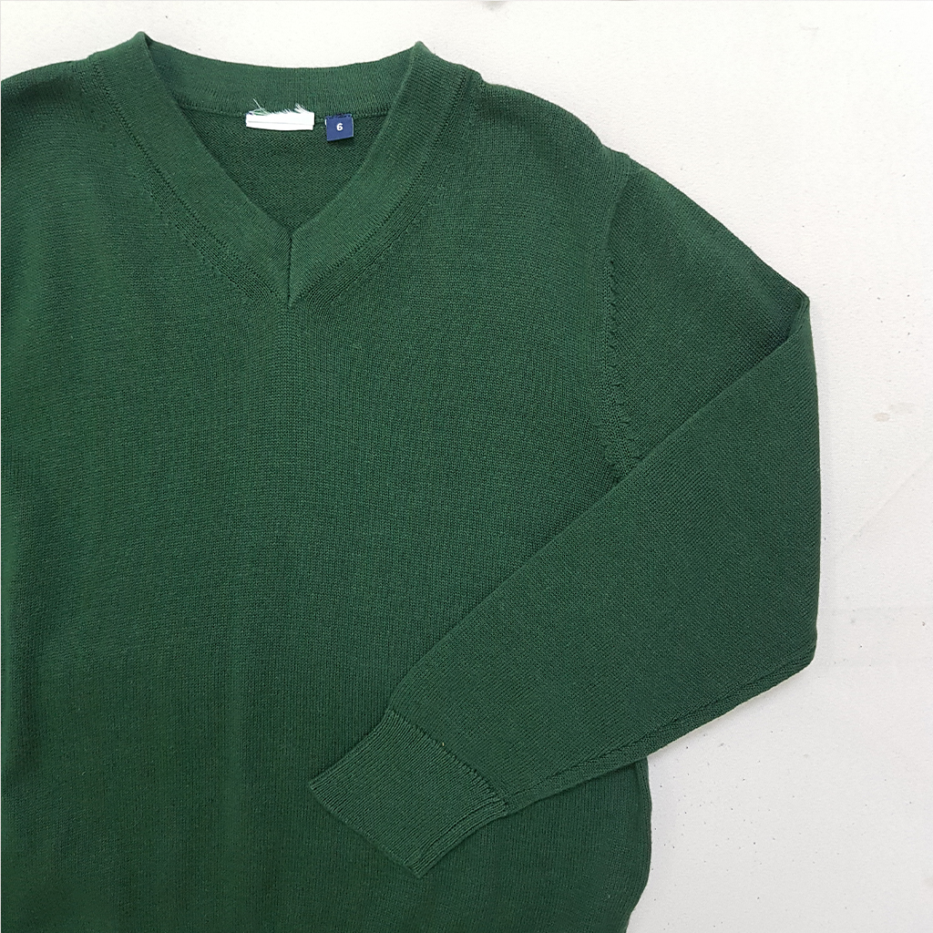 بافت پسرانه 30129 سایز 6 تا 20 سال کد 2