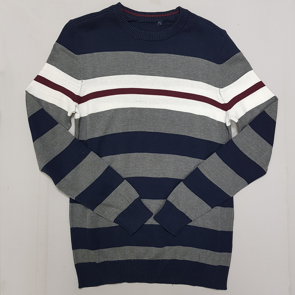 بافت مردانه 30111مارکlc waikiki