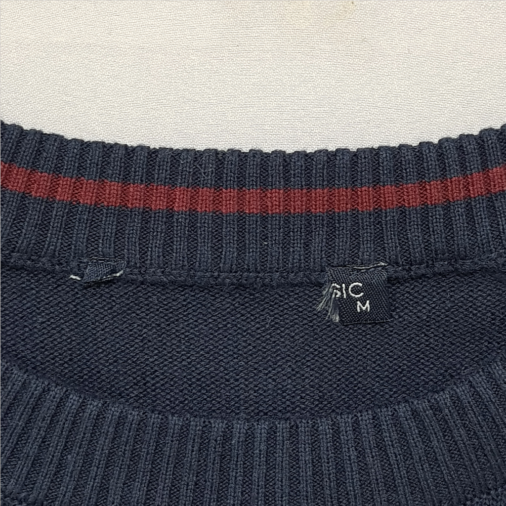 بافت مردانه 30111مارکlc waikiki