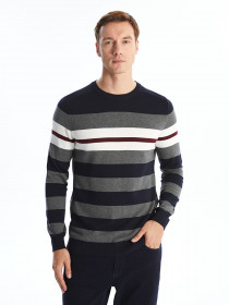 بافت مردانه 30111مارکlc waikiki