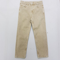 شلوار پسرانه 30140 سایز 4 تا 13 سال مارک Lefties