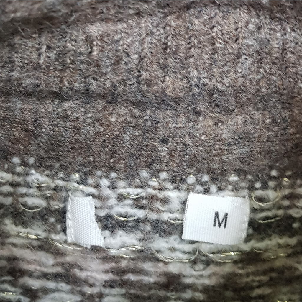 بافت زنانه 30108