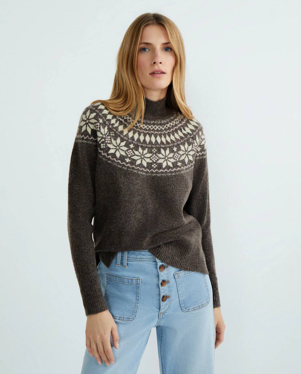 بافت زنانه 30108