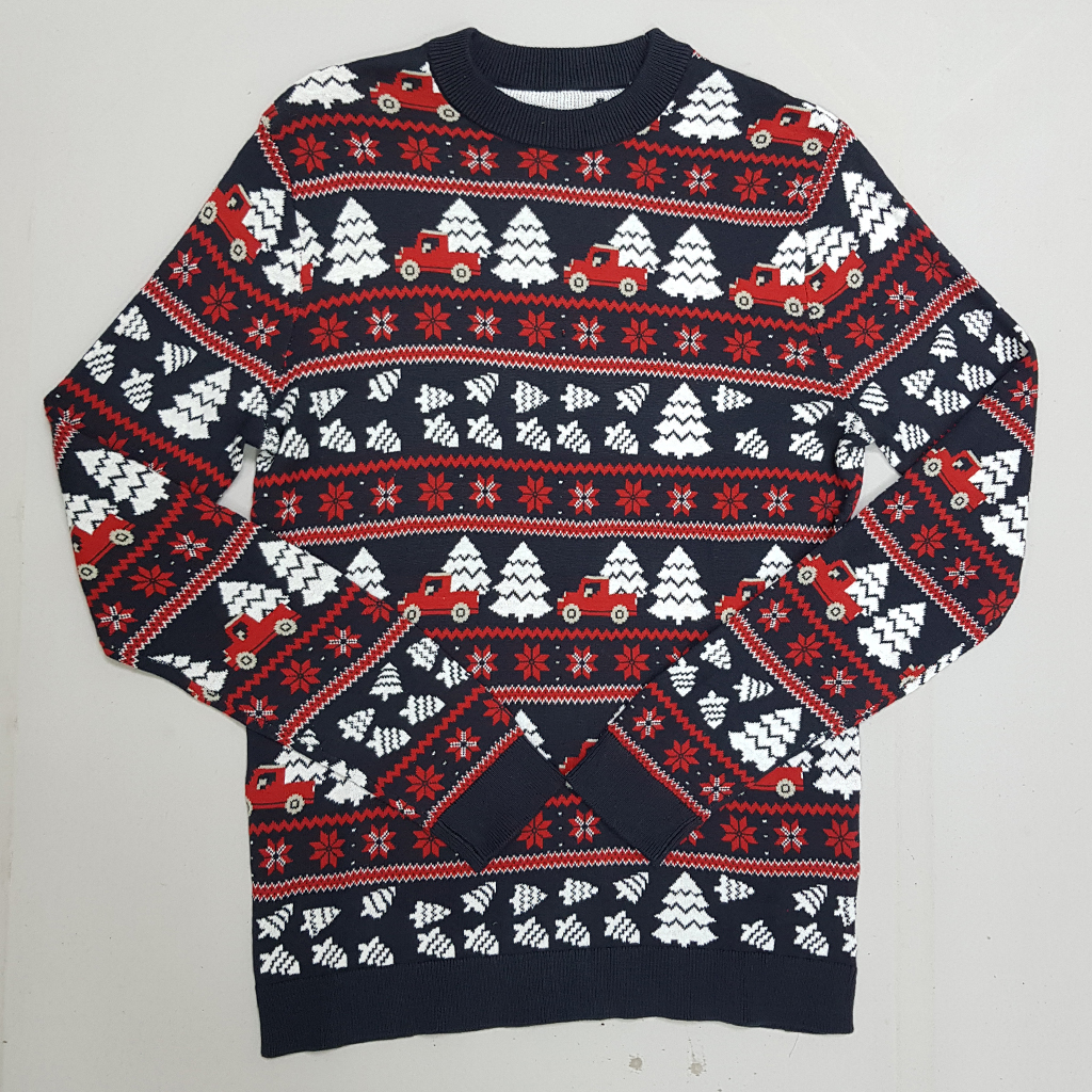 بافت مردانه 30114