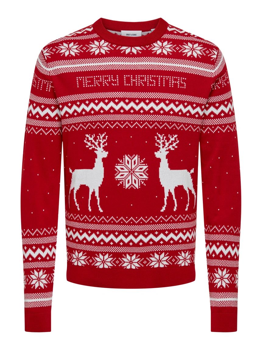 بافت مردانه 30114