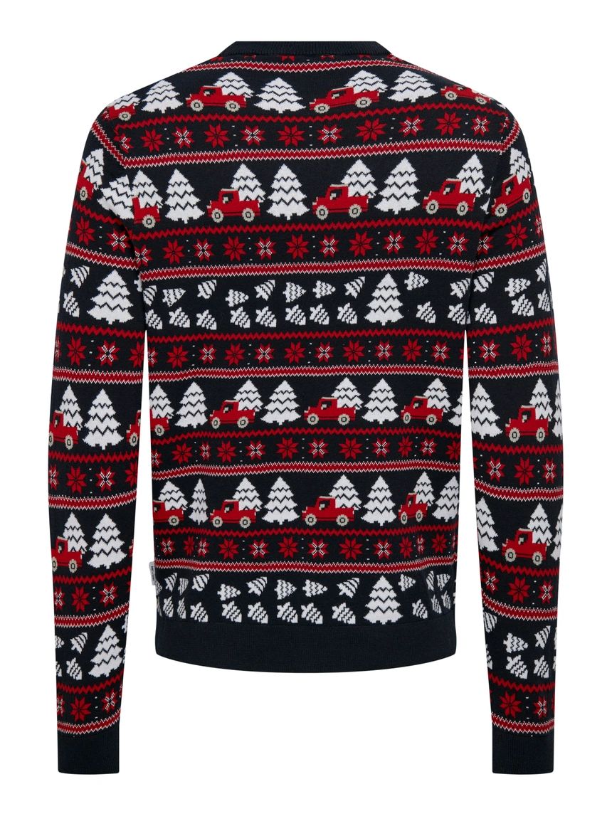 بافت مردانه 30114