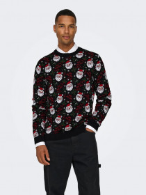 بافت مردانه 30114