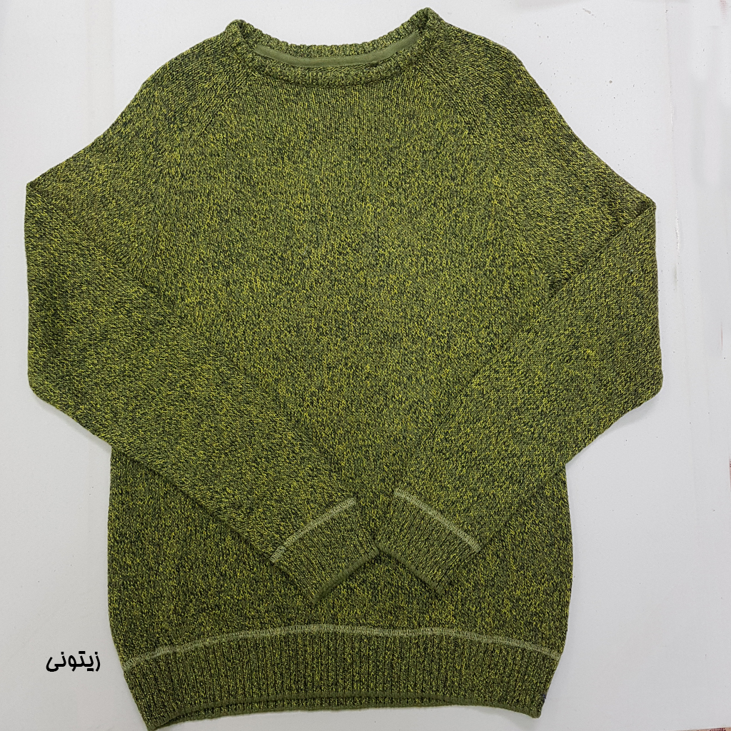 بافت زنانه 30118