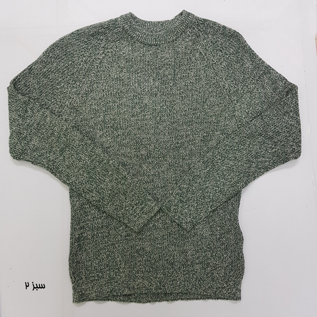 بافت زنانه 30118