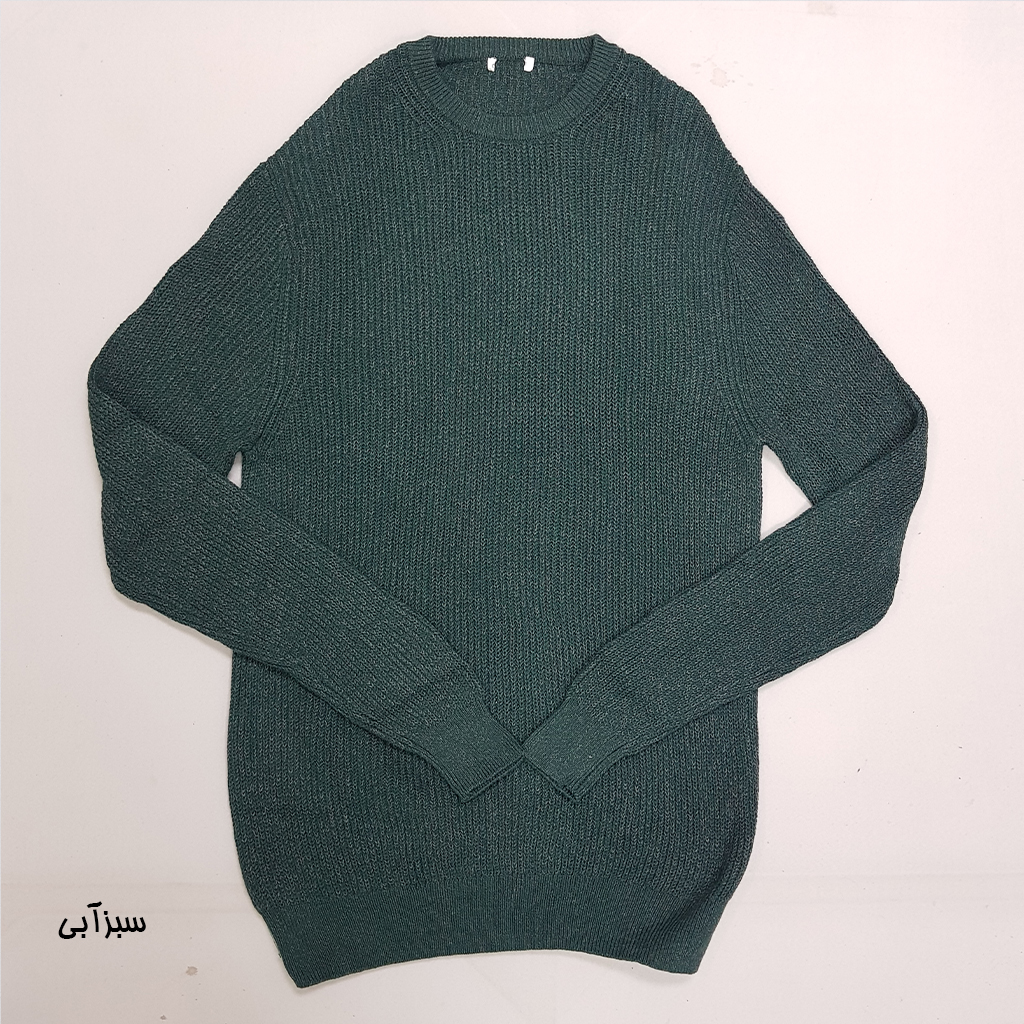 بافت زنانه 30118